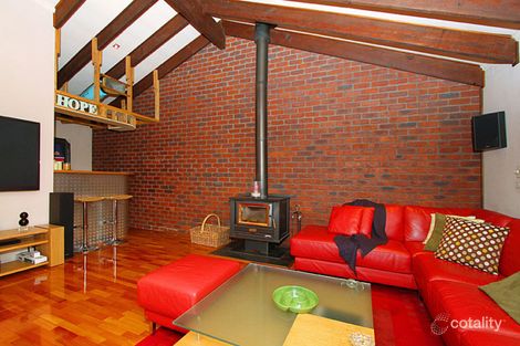 Property photo of 33 Argyll Street Sydenham VIC 3037