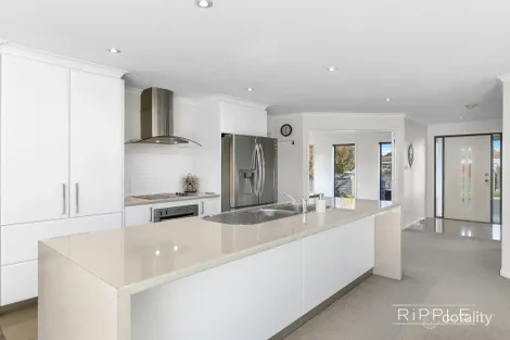 Property photo of 22 Hance Road Howrah TAS 7018