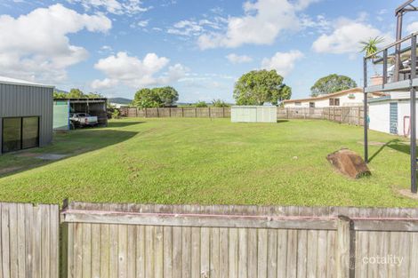 Property photo of 9 Floods Drive Farleigh QLD 4741