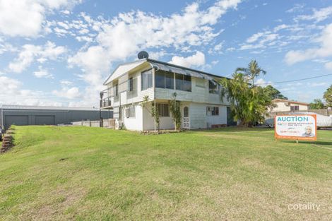 Property photo of 9 Floods Drive Farleigh QLD 4741