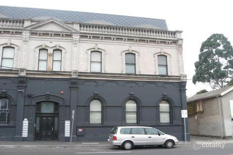 9/146 St Kilda Rd, St Kilda, VIC 3182