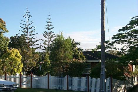 42 Beryl St, Coffs Harbour, NSW 2450