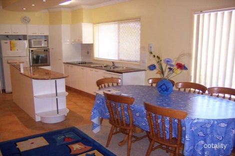 Property photo of 1/63 Minchinton Street Caloundra QLD 4551