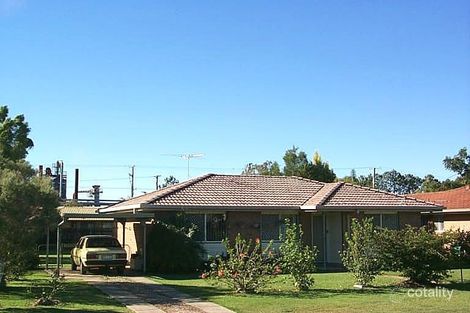 17 Lawson St, Caboolture, QLD 4510