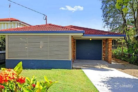 9a Hassall St, Corinda, QLD 4075