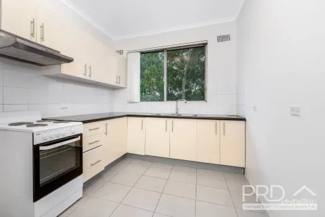 Property photo of 10/270 King Georges Road Roselands NSW 2196