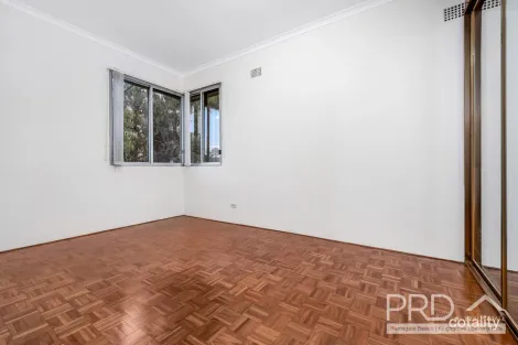 Property photo of 10/270 King Georges Road Roselands NSW 2196