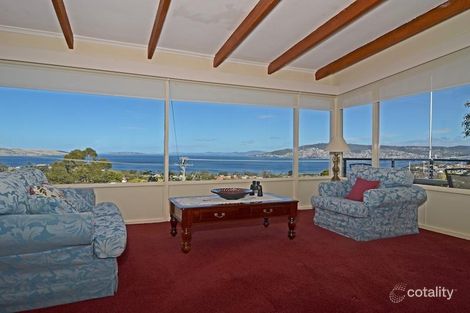 Property photo of 56 Waverley Street Bellerive TAS 7018