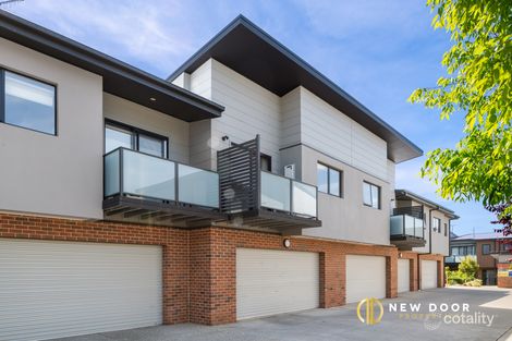 68/9 Braybrooke St, Bruce, ACT 2617