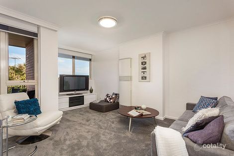 16/39 Nepean Hwy, Elsternwick, VIC 3185