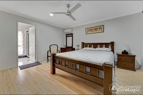 Property photo of 16 Torresian Place Heritage Park QLD 4118