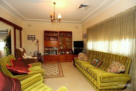 Property photo of 254 Roberts Road Greenacre NSW 2190