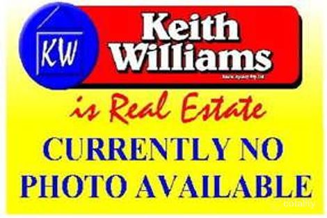 23 Maple Cres, Churchill, VIC 3842