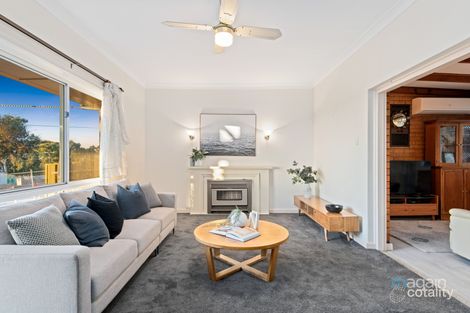 Property photo of 46 Newland Avenue Marino SA 5049