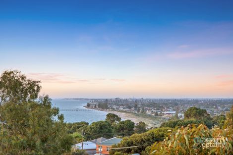 Property photo of 46 Newland Avenue Marino SA 5049