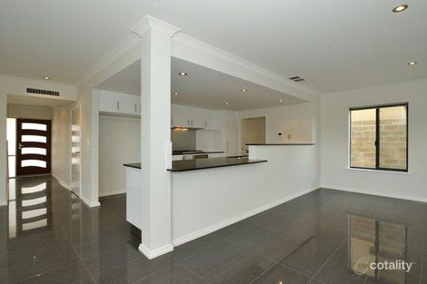 Property photo of 3/15 Benjamin Way Rockingham WA 6168