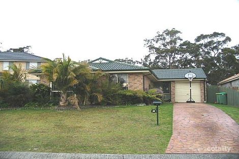 11 Jeniwa Cl, Kariong, NSW 2250