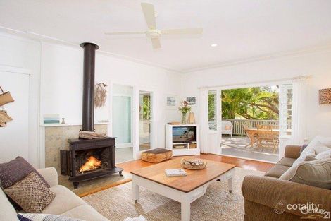 Property photo of 24 Edwin Avenue Avalon Beach NSW 2107