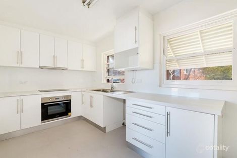 3/50 Kennedy St, Kingsford, NSW 2032