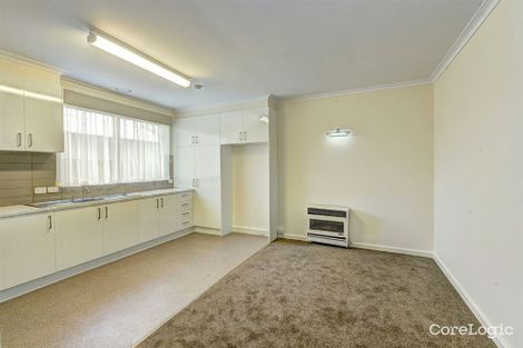 Property photo of 11/318 Lyons Street South Ballarat Central VIC 3350