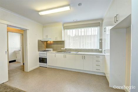 Property photo of 11/318 Lyons Street South Ballarat Central VIC 3350