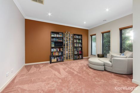 Property photo of 69 Lawson Way Caroline Springs VIC 3023