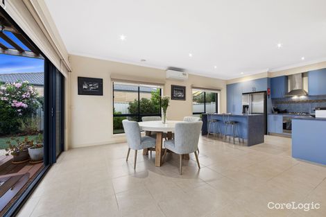 Property photo of 69 Lawson Way Caroline Springs VIC 3023