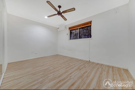 Property photo of 16 Torresian Place Heritage Park QLD 4118