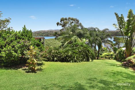 74 Hillcrest Ave, Tweed Heads South, NSW 2486