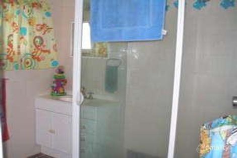 Property photo of 33 Woorak Street Bracken Ridge QLD 4017