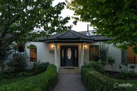 Property photo of 29 Mace Street Prospect Vale TAS 7250