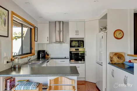 Property photo of 29 Mace Street Prospect Vale TAS 7250