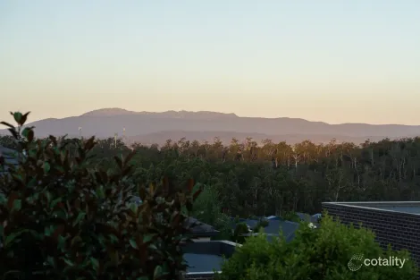 Property photo of 29 Mace Street Prospect Vale TAS 7250