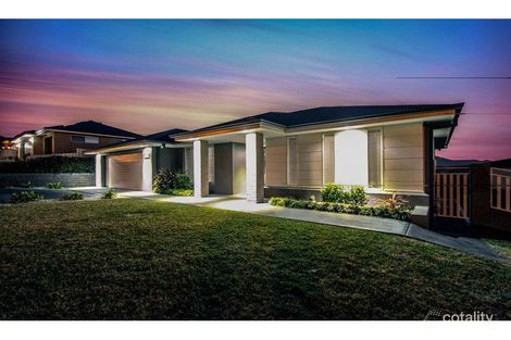 Property photo of 20 Coolabah Close Kelso NSW 2795