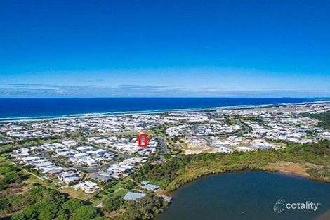 18 Salt Water Cres, Kingscliff, NSW 2487