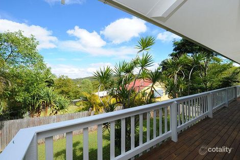Property photo of 17 Piccabeen Crescent Buderim QLD 4556
