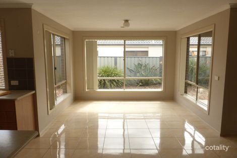 Property photo of 34 Moorgate Street Point Cook VIC 3030