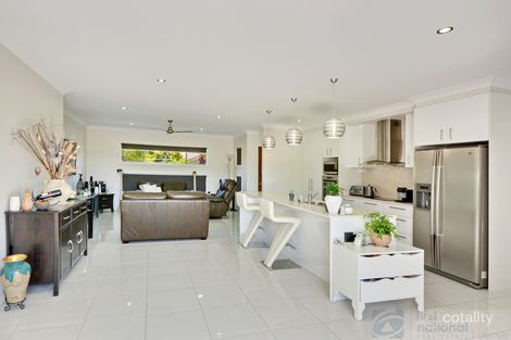 Property photo of 2/30 Riverstone Place Bli Bli QLD 4560