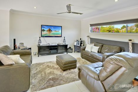 Property photo of 2/30 Riverstone Place Bli Bli QLD 4560