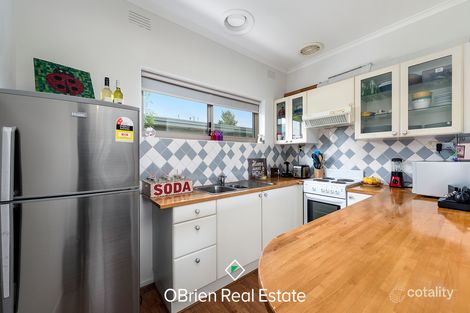 16/70 Beach Rd, Mentone, VIC 3194