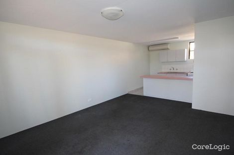 Property photo of 6/14 Bradshaw Drive Gillen NT 0870