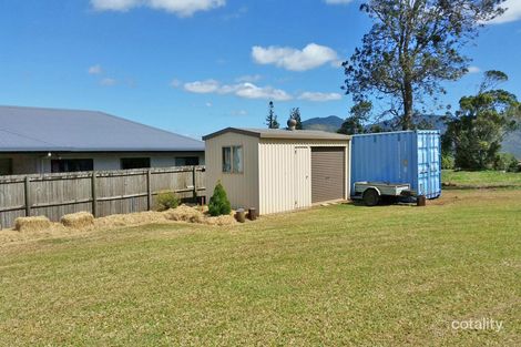 4 Mckenzie Cl, Atherton, QLD 4883