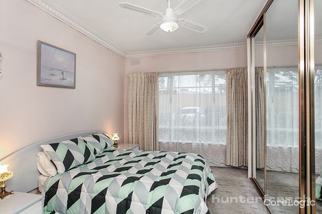 Property photo of 31 Beevers Street Altona North VIC 3025