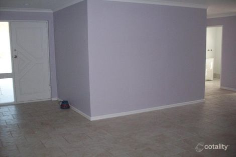 Property photo of 47 Two Rocks Road Two Rocks WA 6037