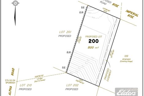 5 Imperial Rise, Jones Hill, QLD 4570