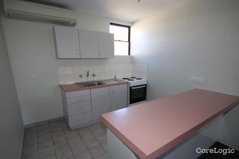 Property photo of 6/14 Bradshaw Drive Gillen NT 0870