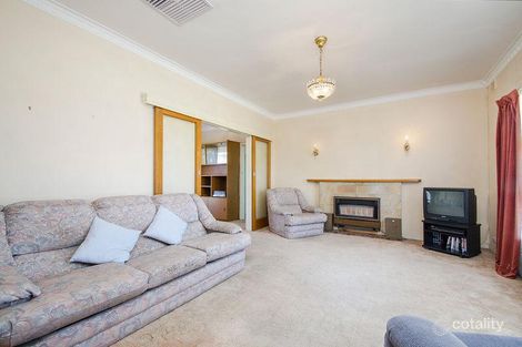 Property photo of 18 Baltic Avenue West Beach SA 5024