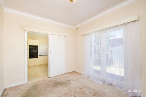 Property photo of 18 Baltic Avenue West Beach SA 5024