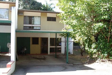 4/9 Winston Ave, Stuart Park, NT 0820