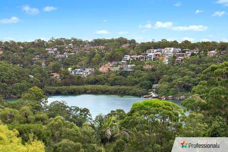 Property photo of 243A Fowler Road Illawong NSW 2234
